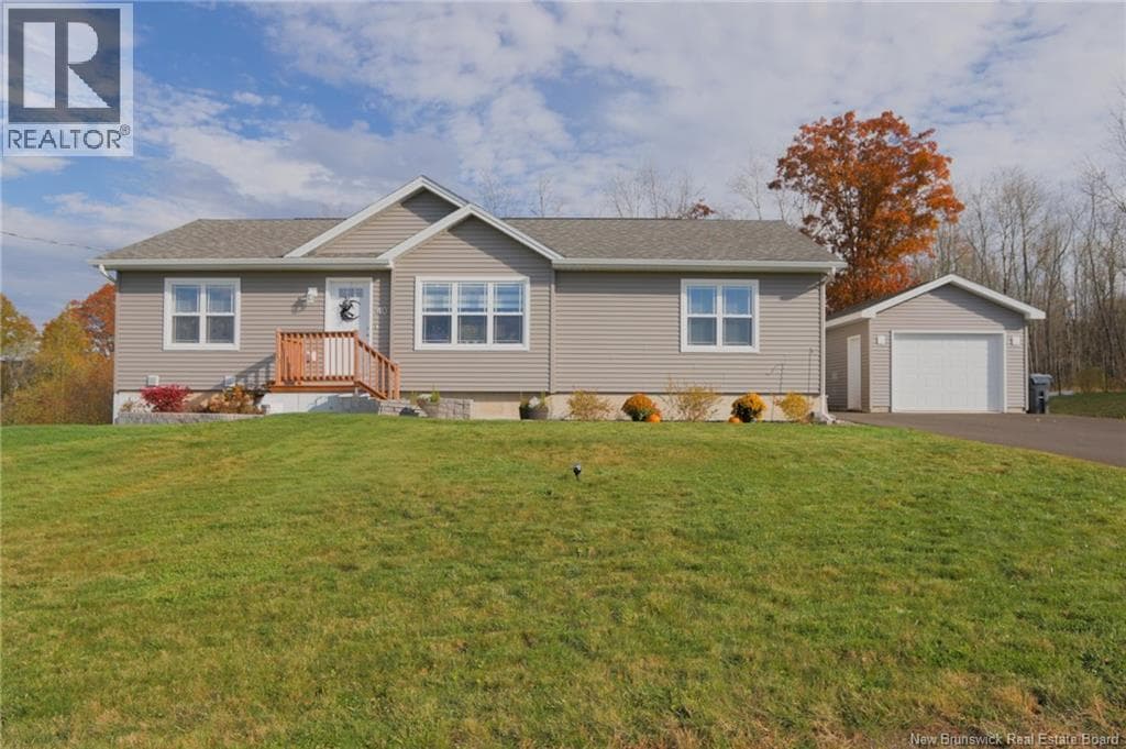40 Ella Crescent, photo 37