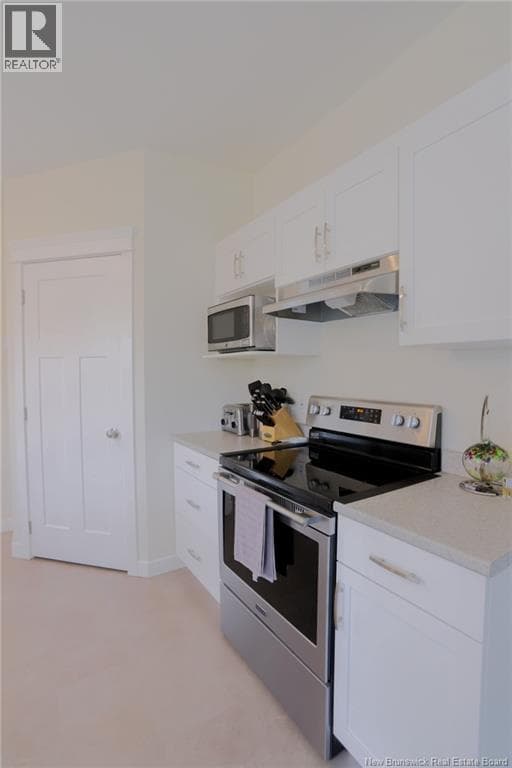 40 Ella Crescent, photo 5