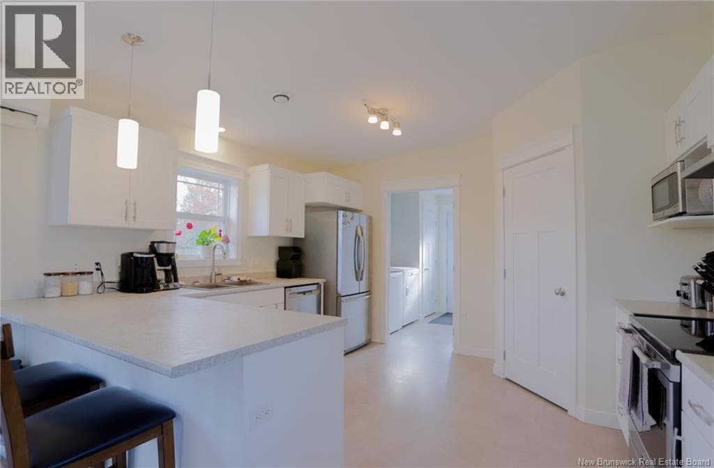 40 Ella Crescent, photo 6
