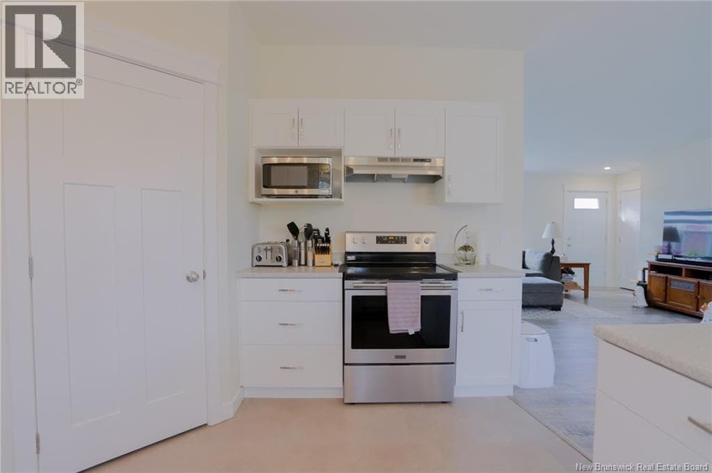 40 Ella Crescent, photo 7