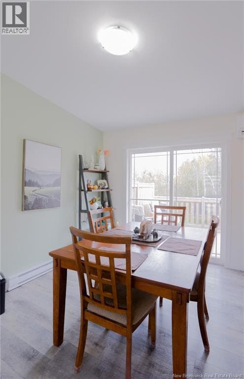 40 Ella Crescent, photo 8
