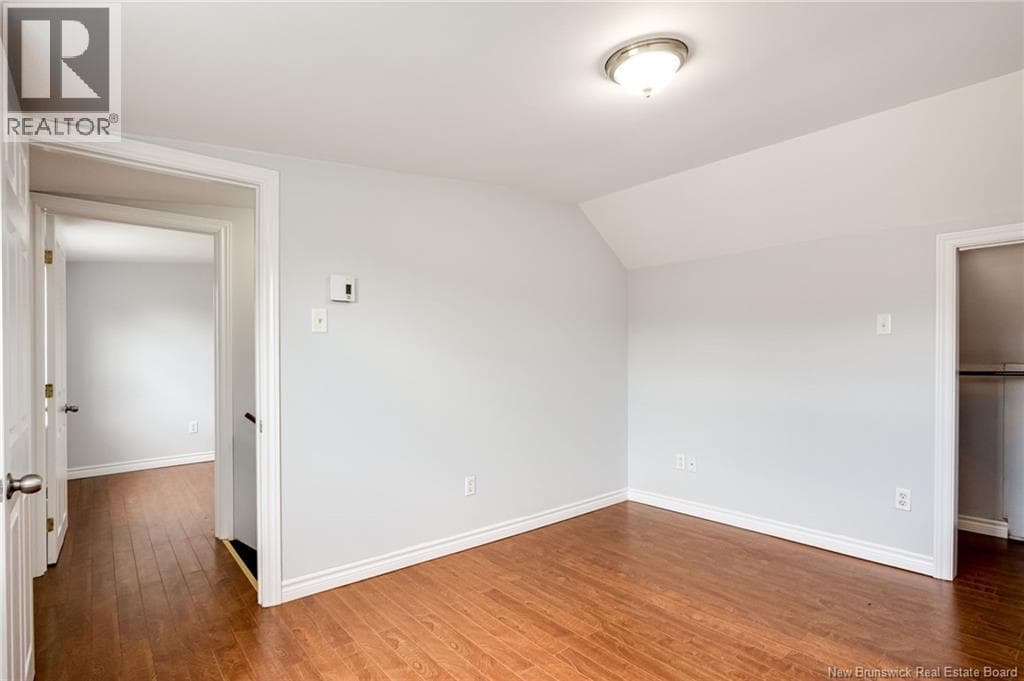 75 Parks Street Extension, photo 22
