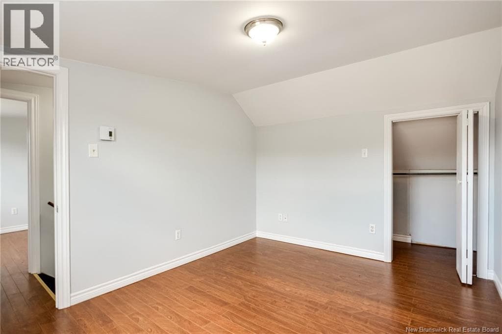 75 Parks Street Extension, photo 23