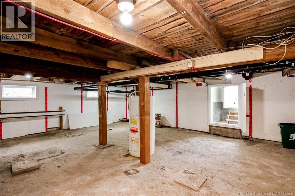 75 Parks Street Extension, photo 27