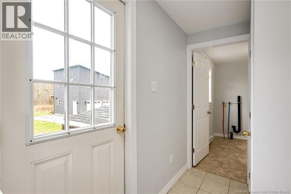 75 Parks Street Extension, photo 7