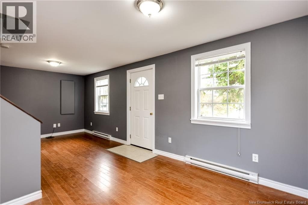 75 Parks Street Extension, photo 9