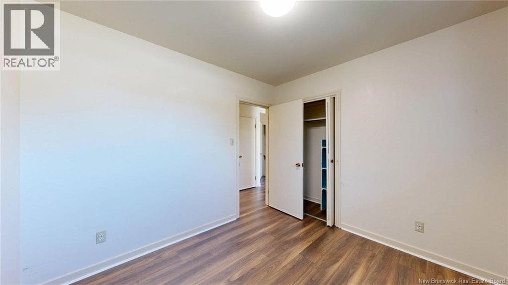 21 Bedell Avenue, photo 22