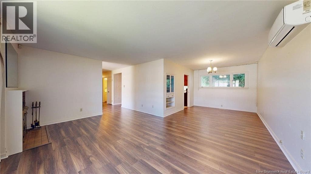 21 Bedell Avenue, photo 9