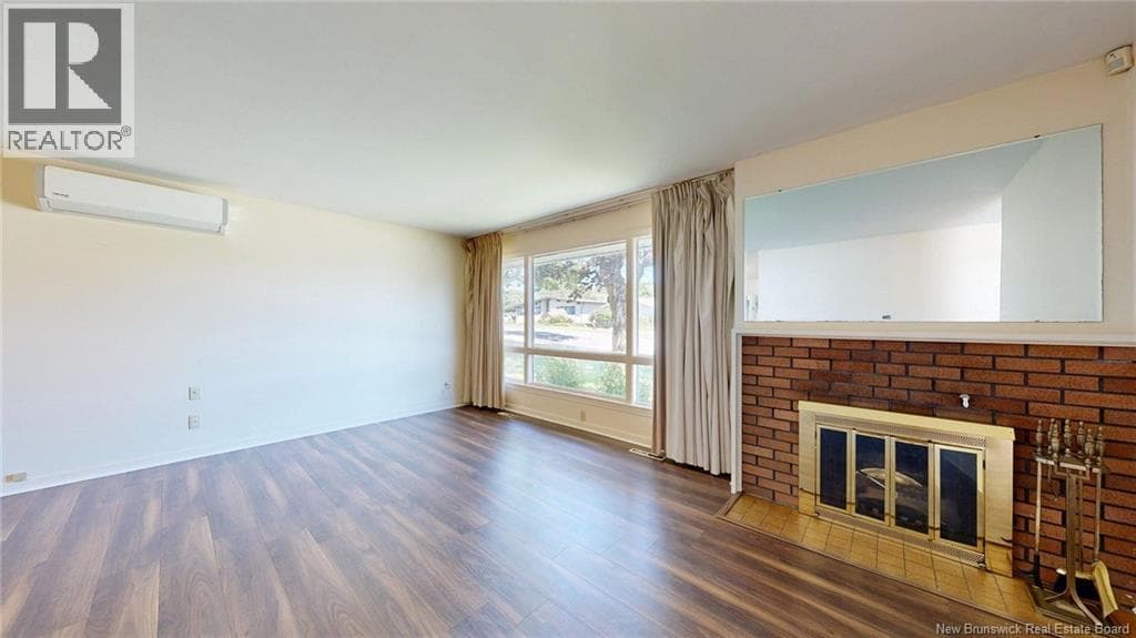 21 Bedell Avenue, photo 8