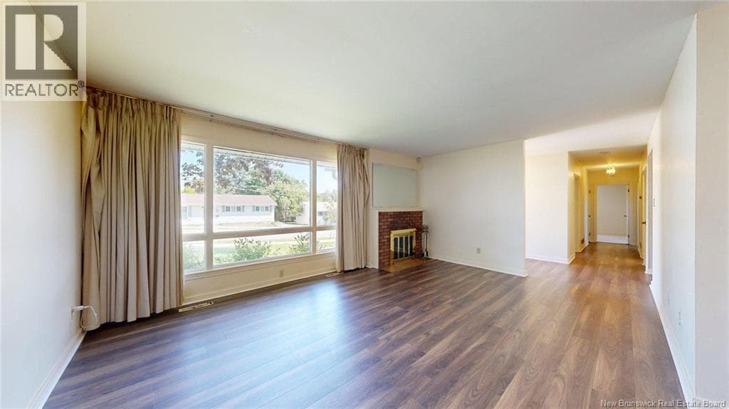 21 Bedell Avenue, photo 10