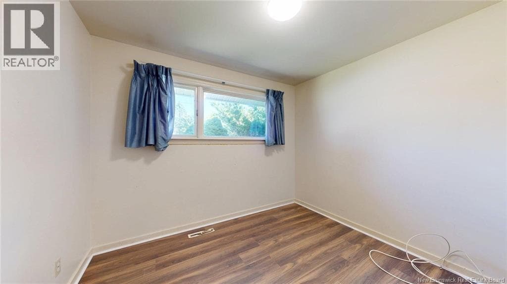 21 Bedell Avenue, photo 21