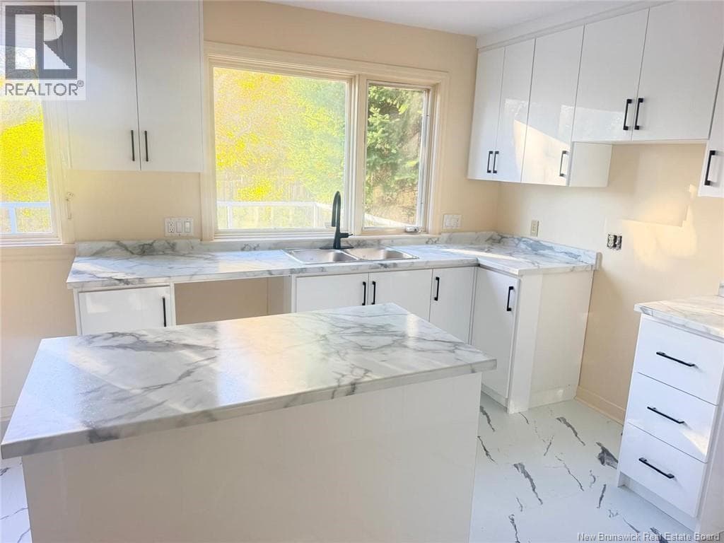 21 Bedell Avenue, photo 12