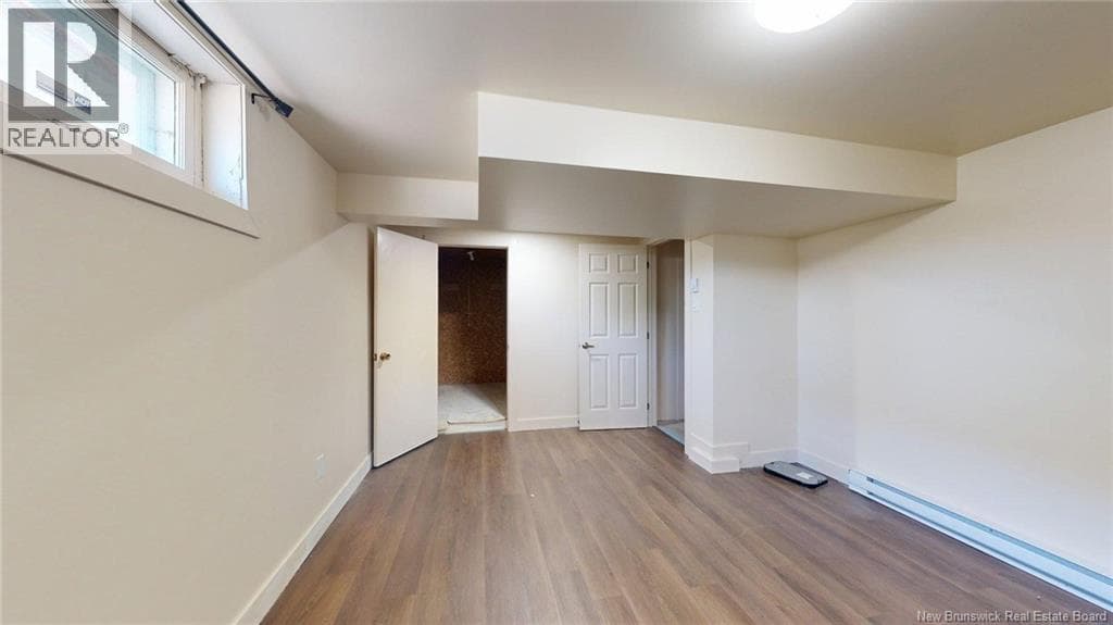 21 Bedell Avenue, photo 31
