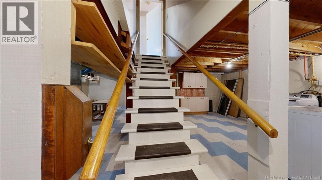 21 Bedell Avenue, photo 26