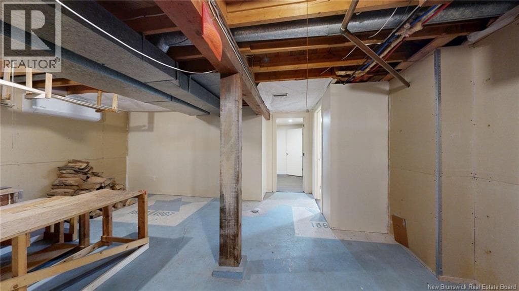 21 Bedell Avenue, photo 38