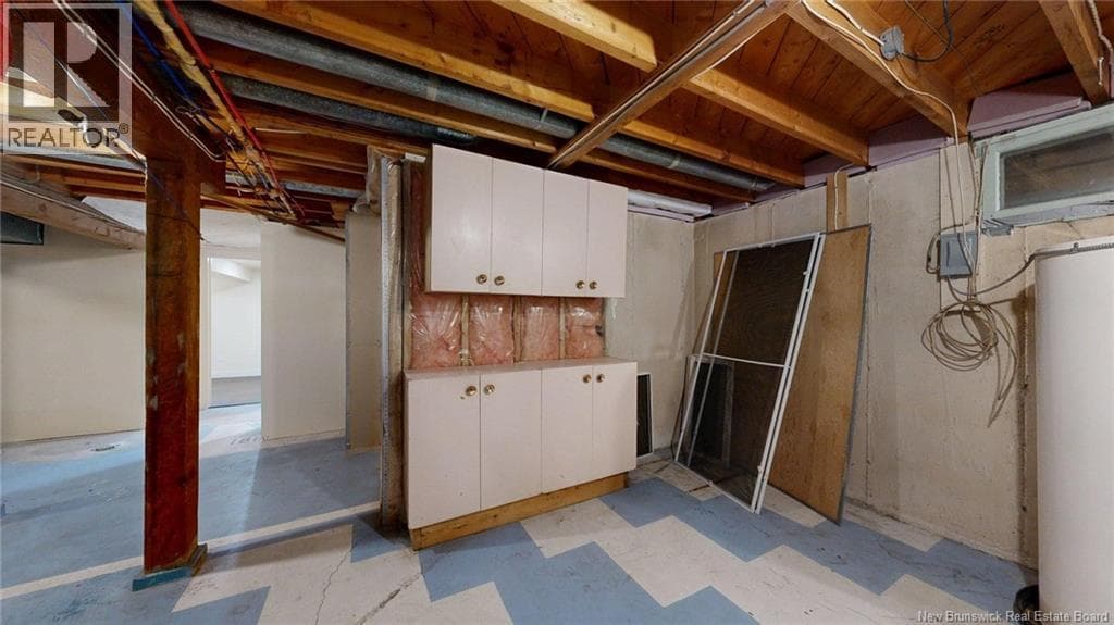 21 Bedell Avenue, photo 36