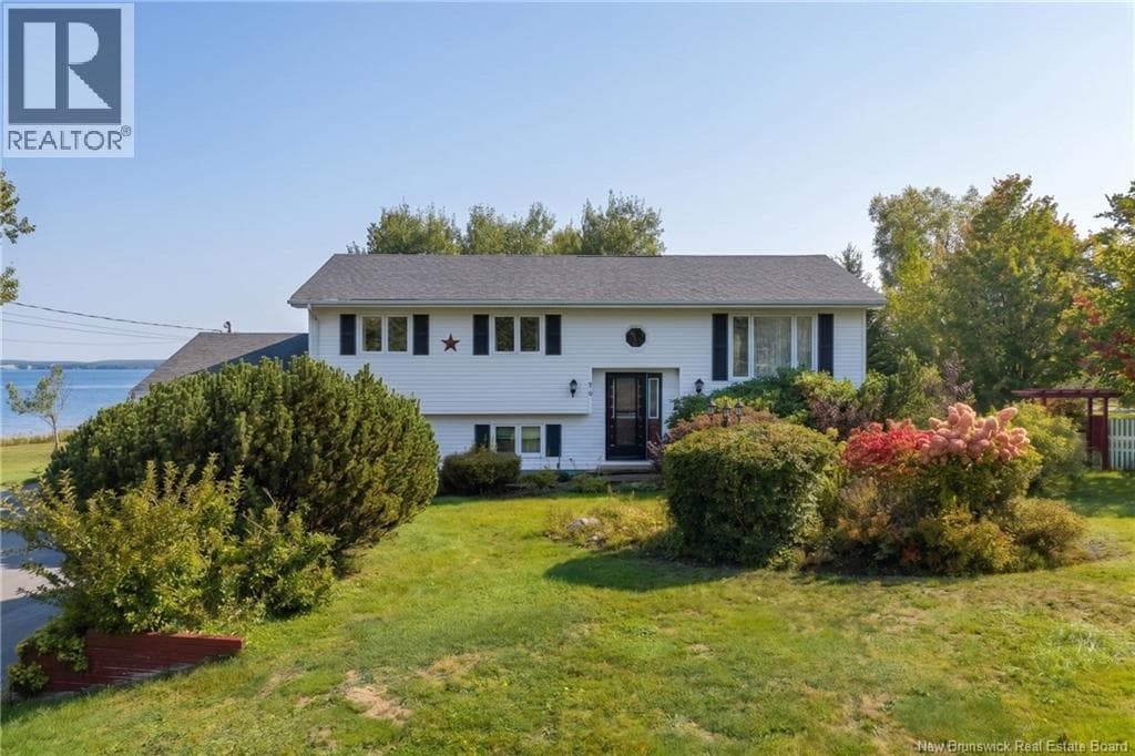 75 Anthonys Cove Road