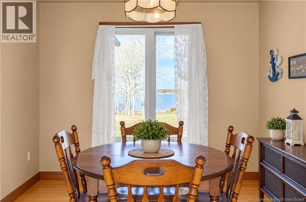 75 Anthonys Cove Road, photo 10