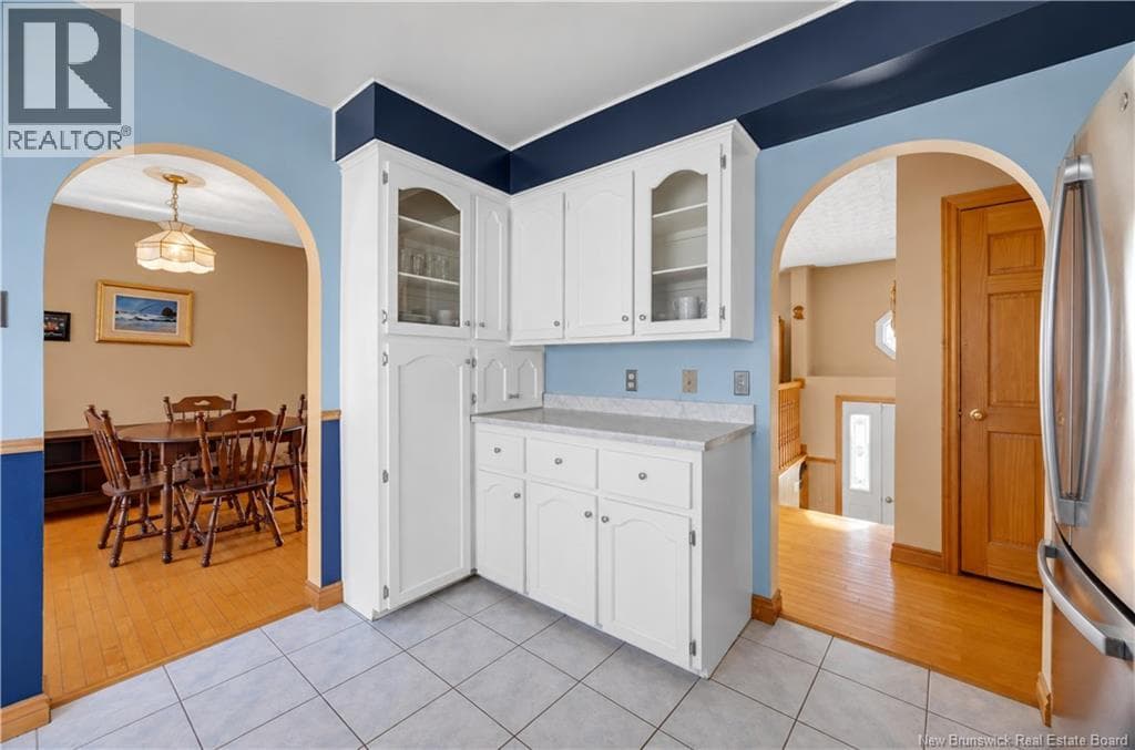 75 Anthonys Cove Road, photo 11