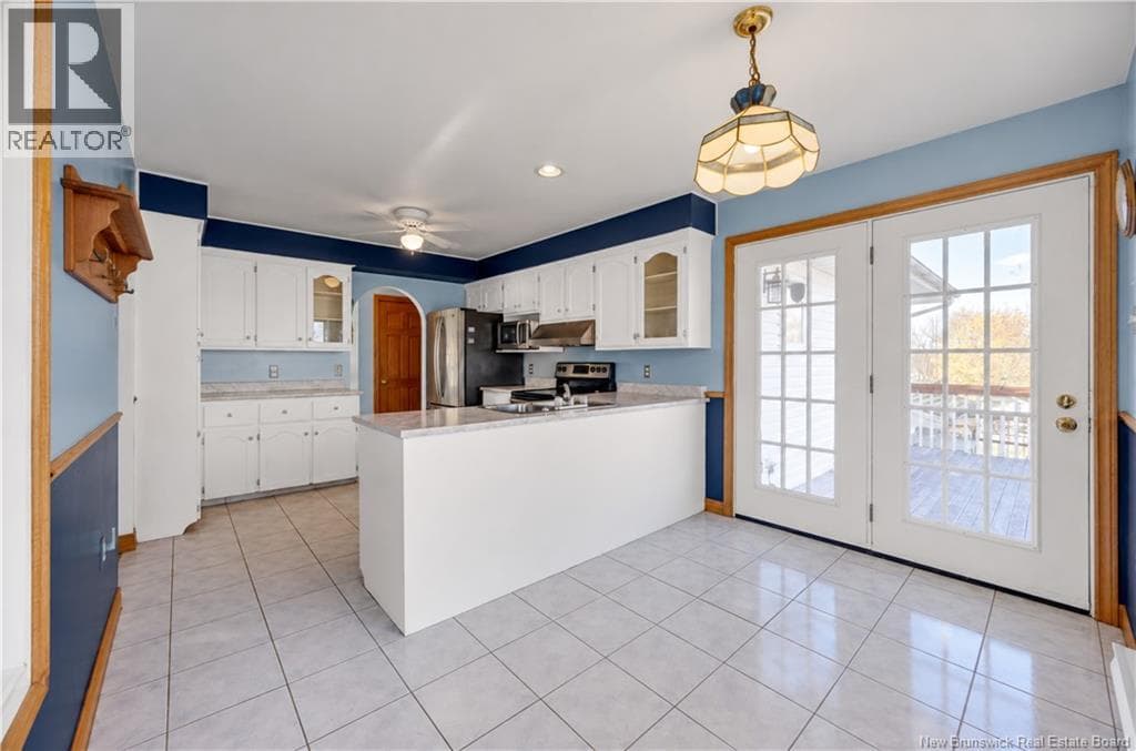 75 Anthonys Cove Road, photo 12