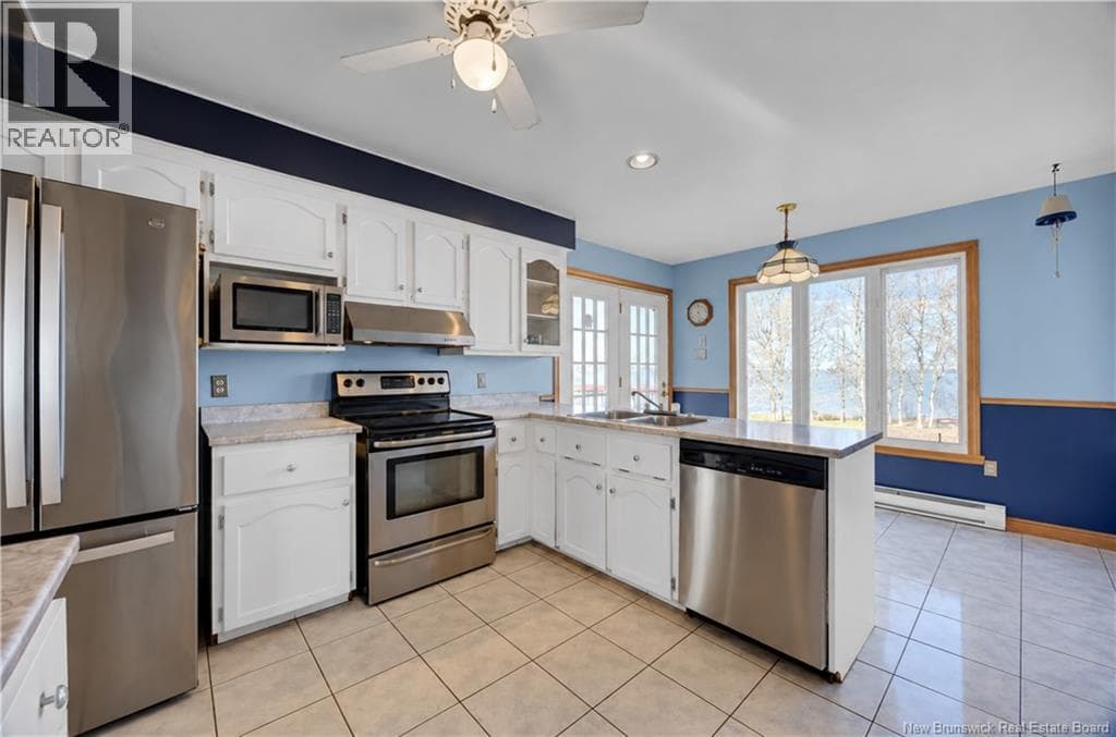 75 Anthonys Cove Road, photo 13