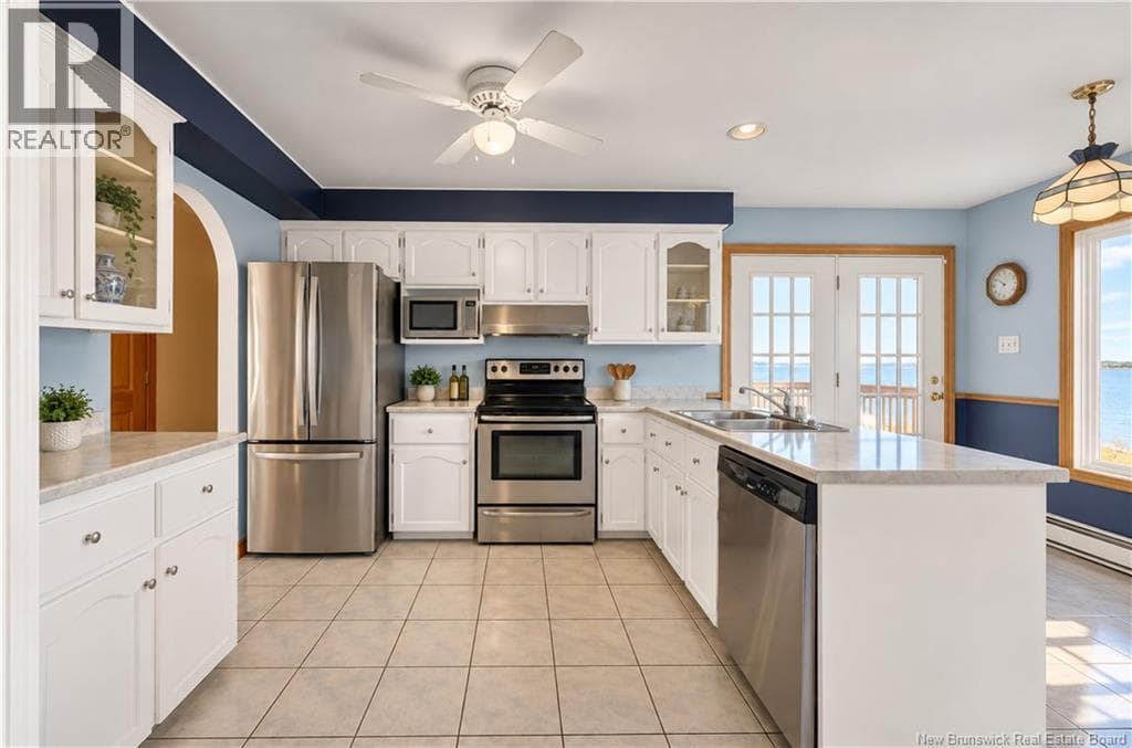 75 Anthonys Cove Road, photo 14