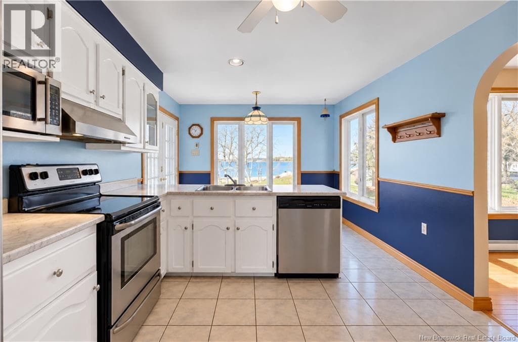 75 Anthonys Cove Road, photo 15