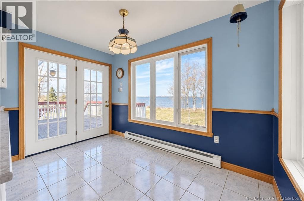 75 Anthonys Cove Road, photo 16