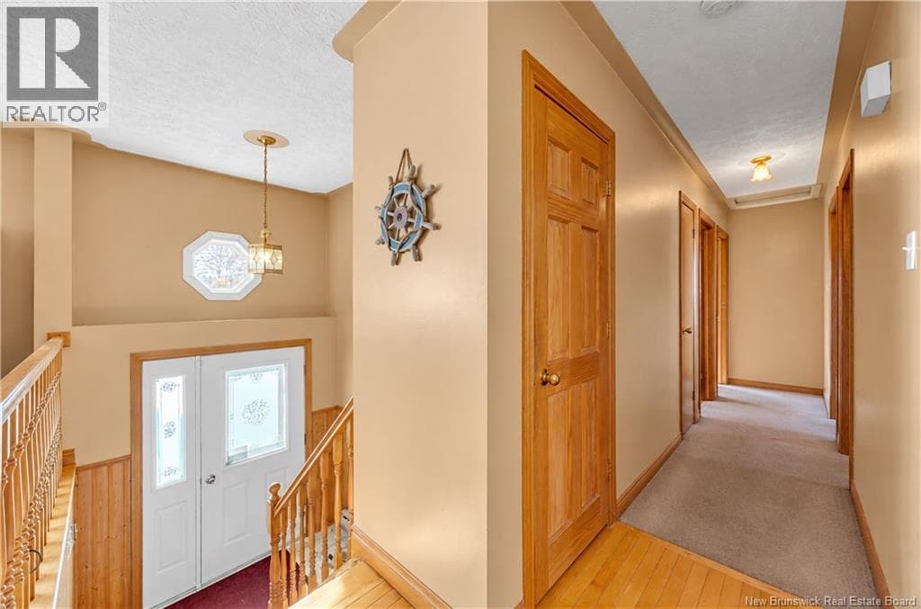 75 Anthonys Cove Road, photo 17