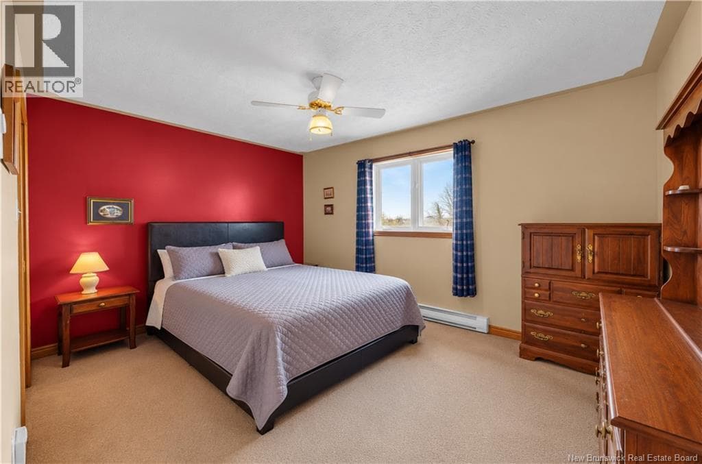 75 Anthonys Cove Road, photo 18