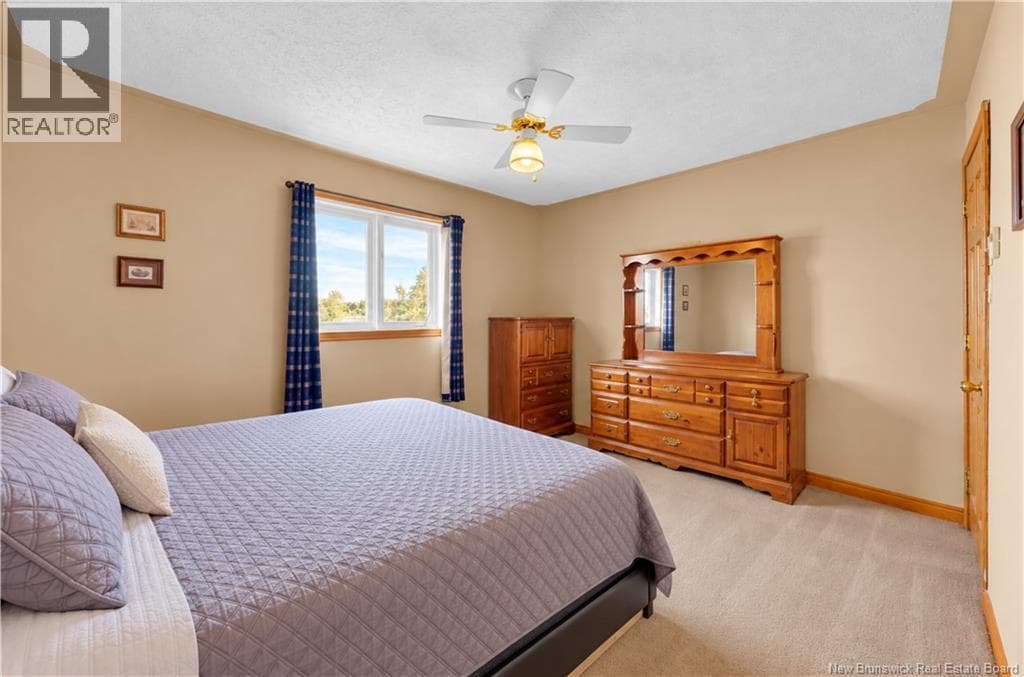 75 Anthonys Cove Road, photo 19