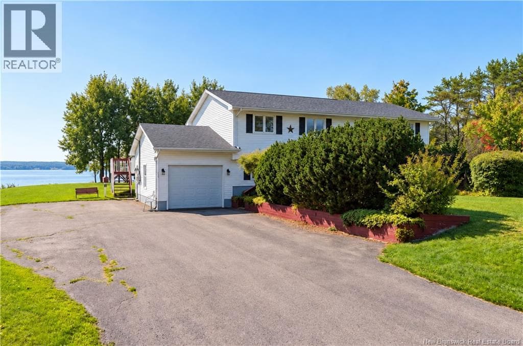 75 Anthonys Cove Road, photo 2