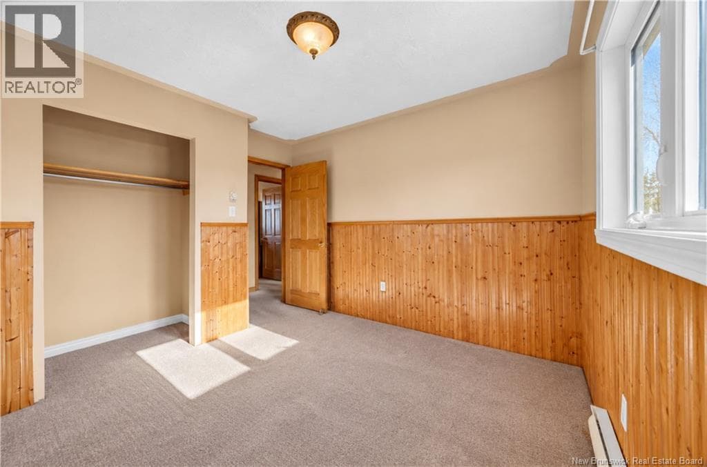 75 Anthonys Cove Road, photo 20