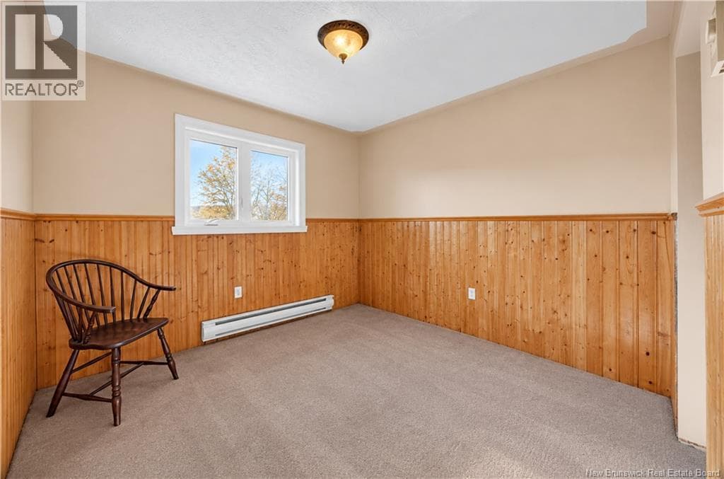75 Anthonys Cove Road, photo 21