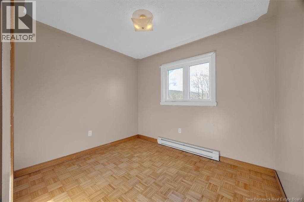 75 Anthonys Cove Road, photo 22