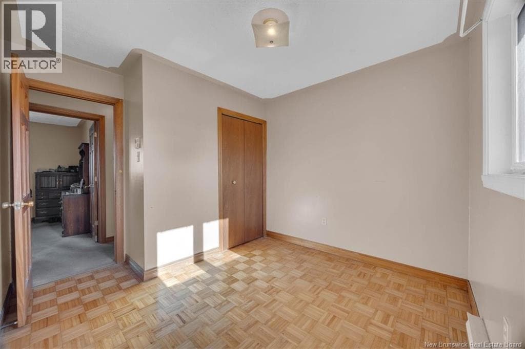 75 Anthonys Cove Road, photo 23