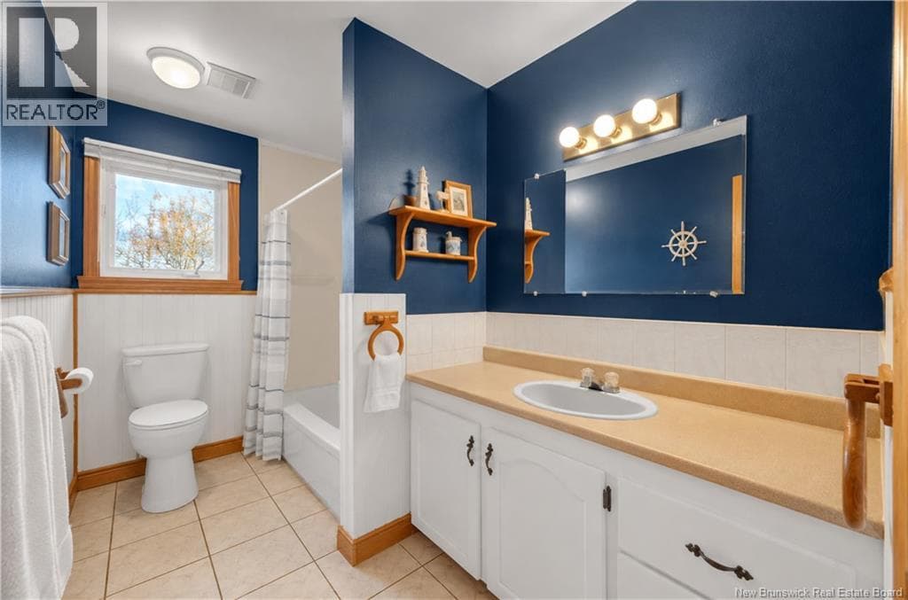 75 Anthonys Cove Road, photo 24