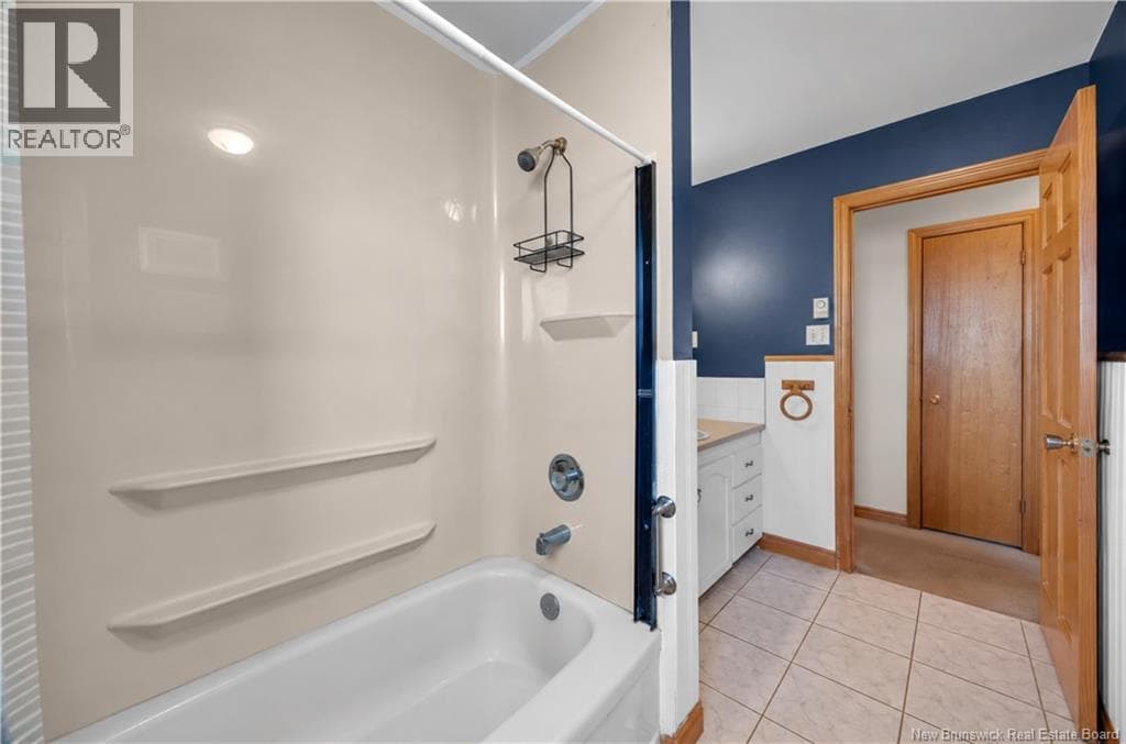 75 Anthonys Cove Road, photo 25