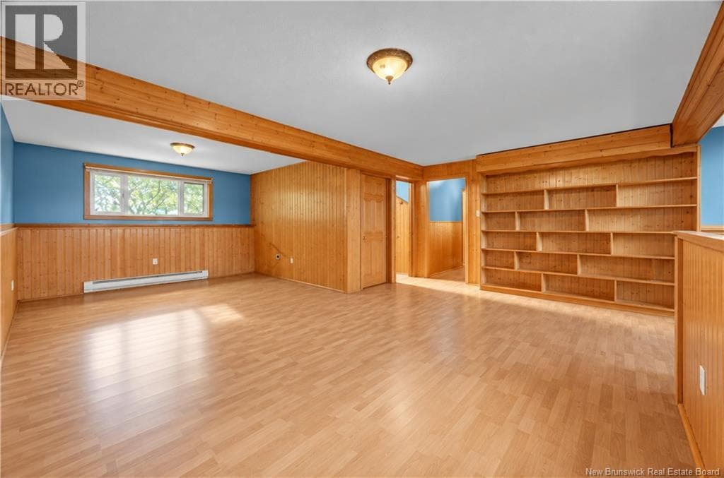 75 Anthonys Cove Road, photo 26
