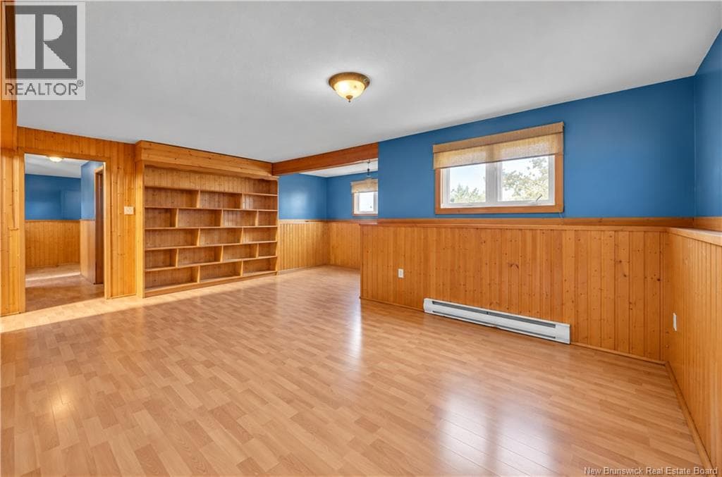 75 Anthonys Cove Road, photo 27