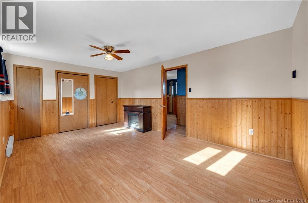 75 Anthonys Cove Road, photo 28