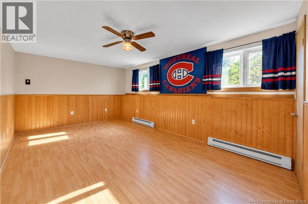 75 Anthonys Cove Road, photo 29