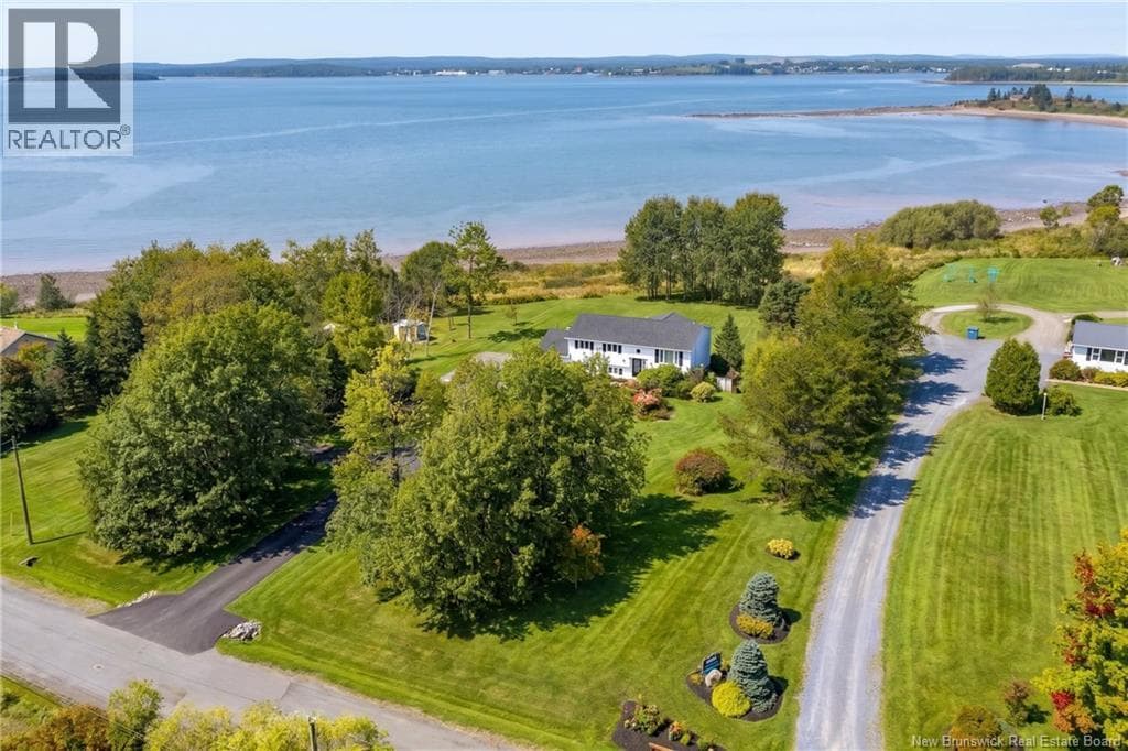 75 Anthonys Cove Road, photo 3