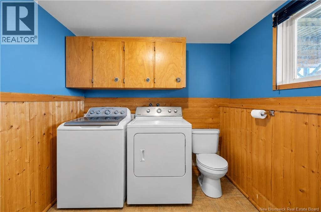 75 Anthonys Cove Road, photo 30
