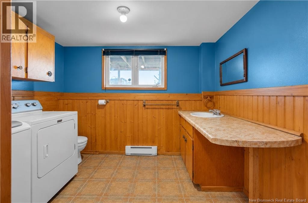 75 Anthonys Cove Road, photo 31