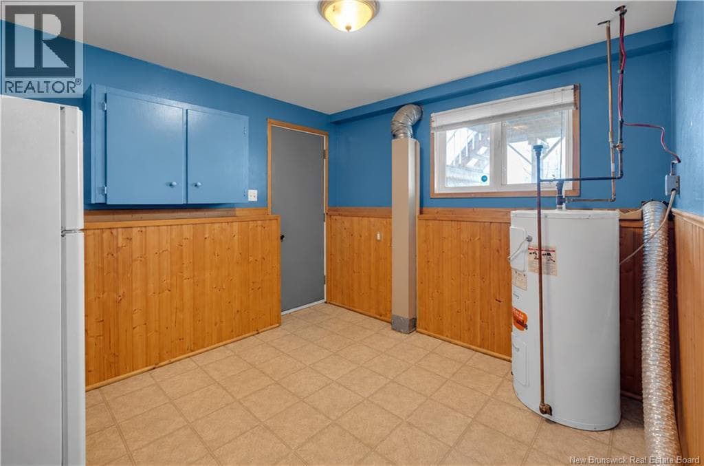 75 Anthonys Cove Road, photo 32