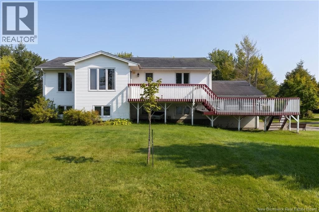 75 Anthonys Cove Road, photo 33