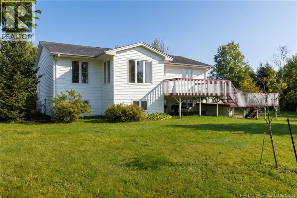 75 Anthonys Cove Road, photo 34