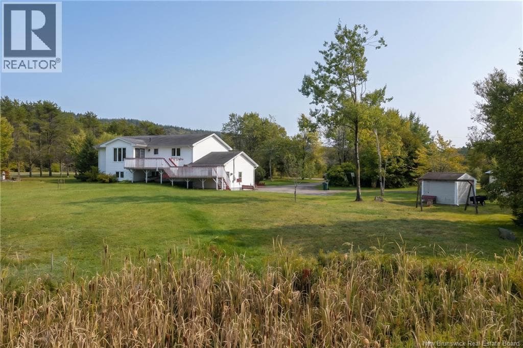 75 Anthonys Cove Road, photo 35