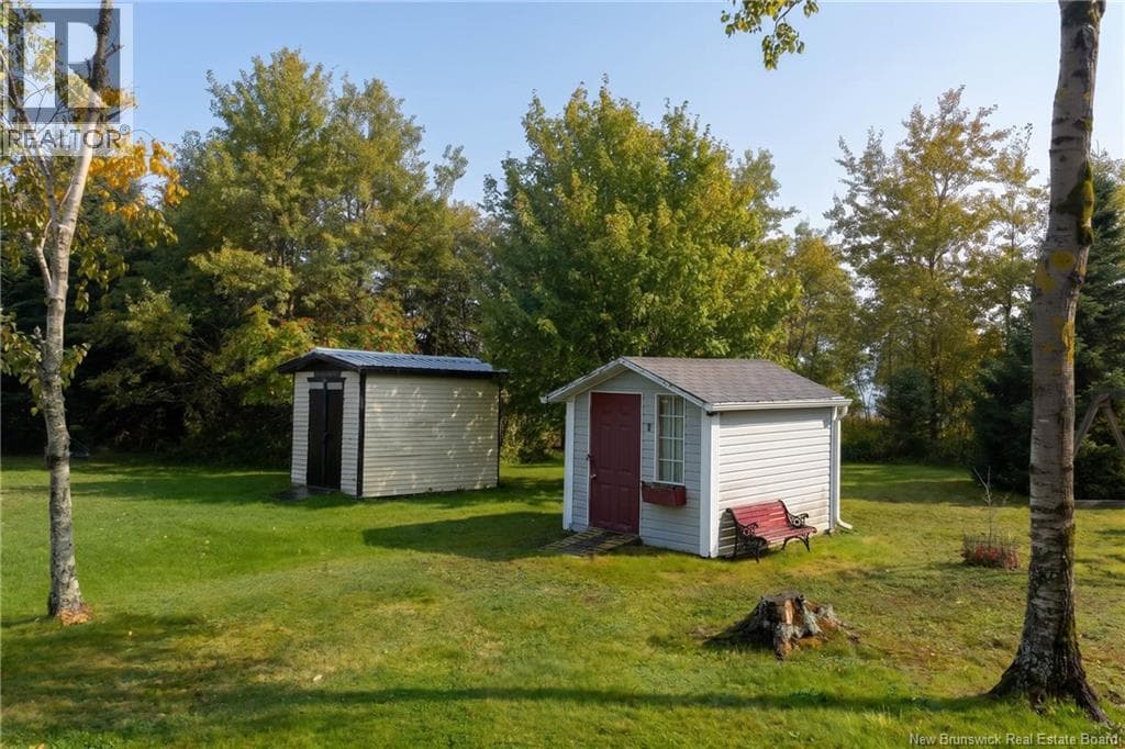 75 Anthonys Cove Road, photo 36